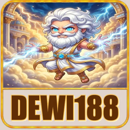 Detail APK dewi188
