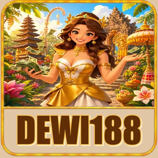 Persyaratan Sistem Android