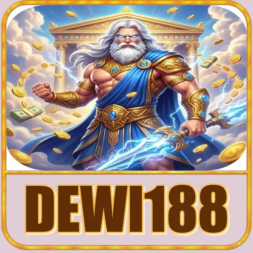 Aplikasi dewi188 Android