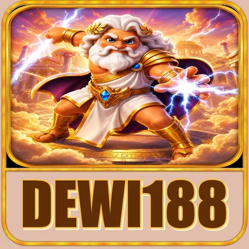 Detail Teknis dewi188