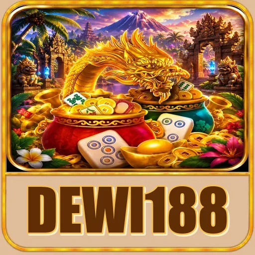 Grafik Performa dewi188 APK pada Berbagai Kategori Perangkat