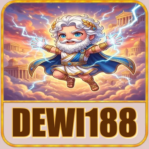 Screenshot Proses Instalasi dewi188 APK