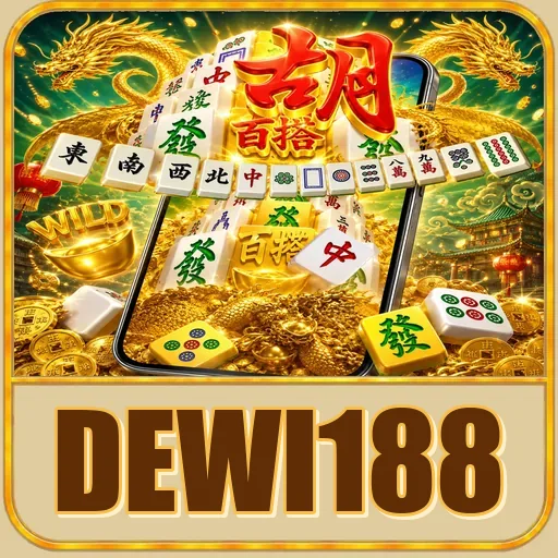 Performa dewi188