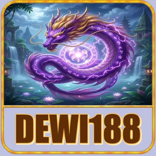 Troubleshooting dewi188