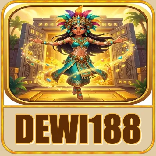 Download APK Process