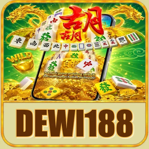Verifikasi Hash SHA-256